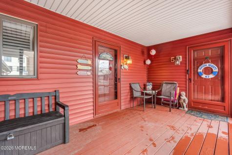 133 Fremont Avenue Seaside Heights NJ 08751