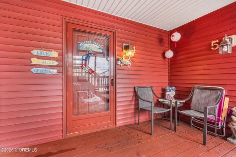 133 Fremont Avenue Seaside Heights NJ 08751