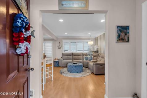 133 Fremont Avenue Seaside Heights NJ 08751