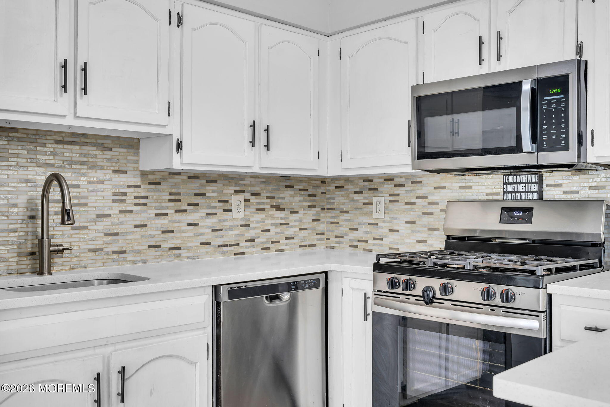 47 Colonial Court Jackson NJ 08527