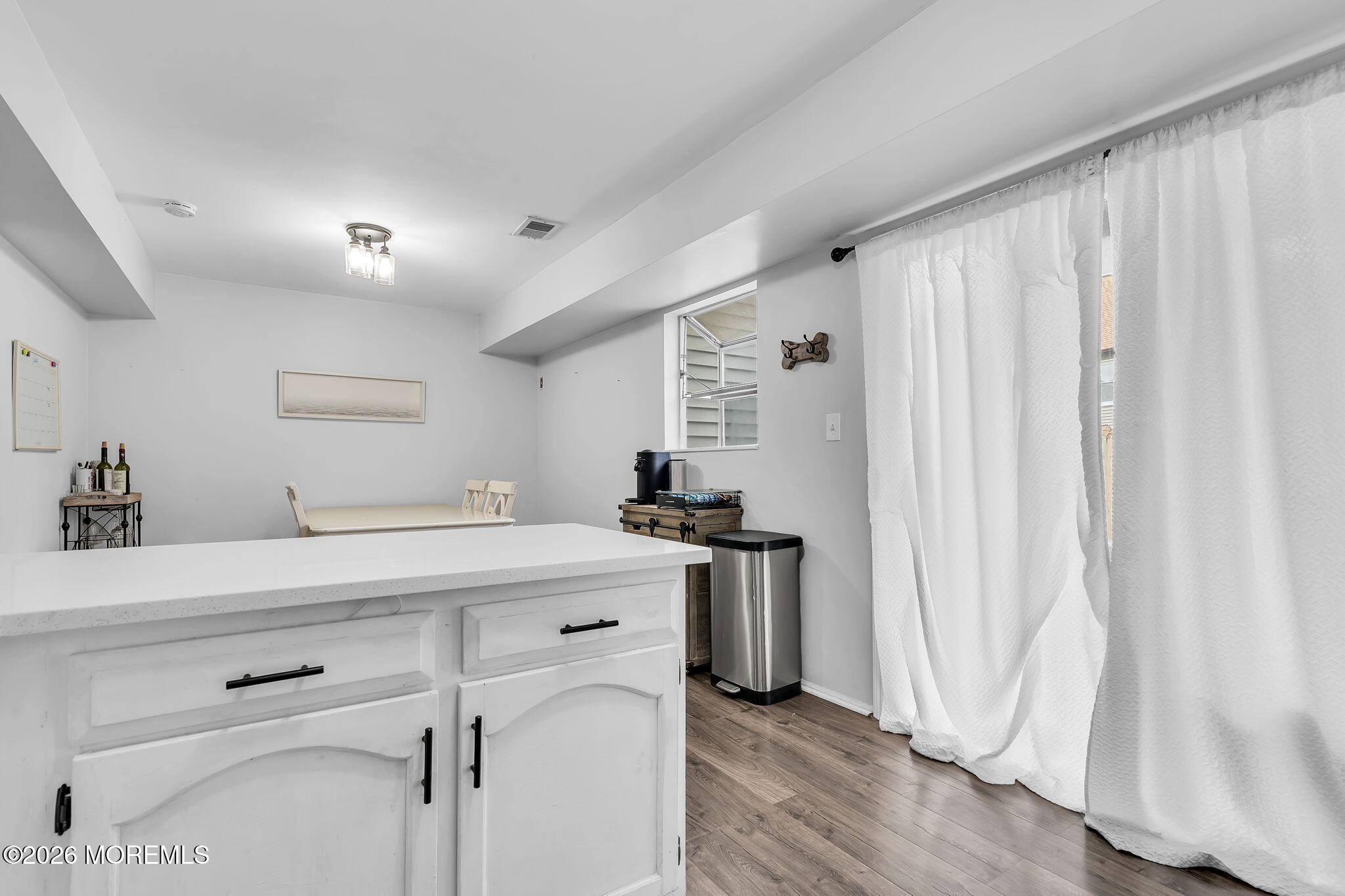 47 Colonial Court Jackson NJ 08527