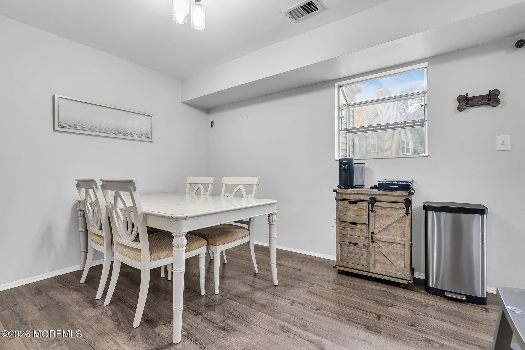 47 Colonial Court Jackson NJ 08527