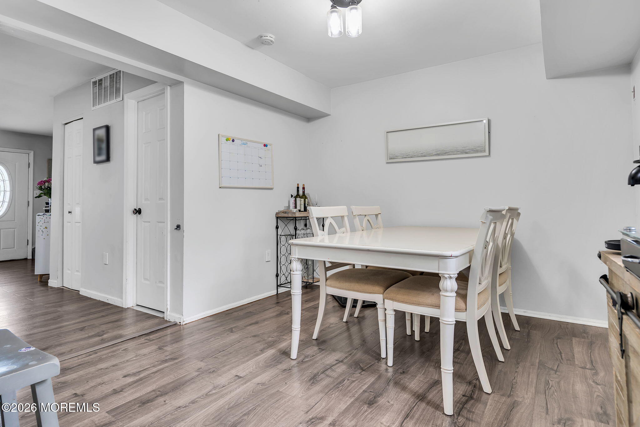 47 Colonial Court Jackson NJ 08527