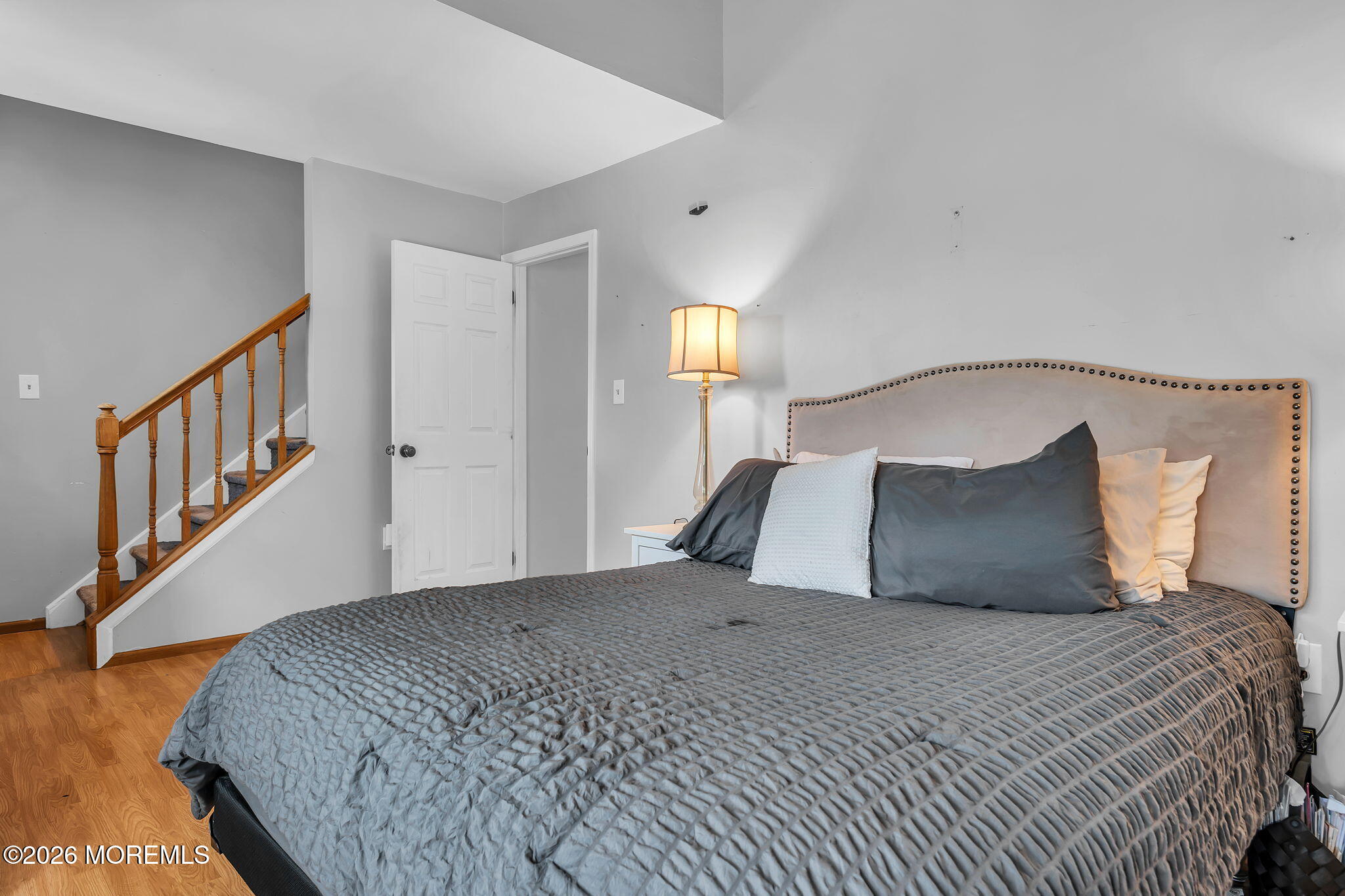 47 Colonial Court Jackson NJ 08527