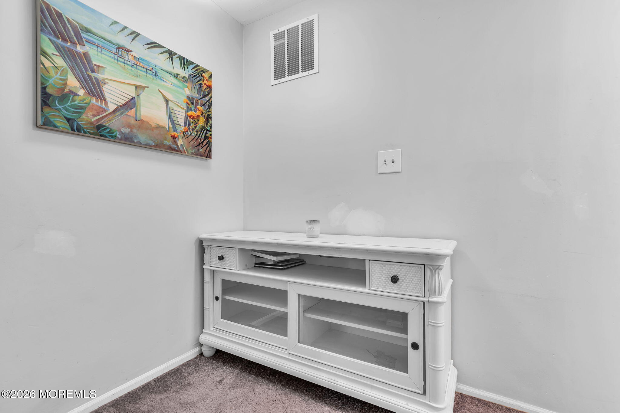 47 Colonial Court Jackson NJ 08527