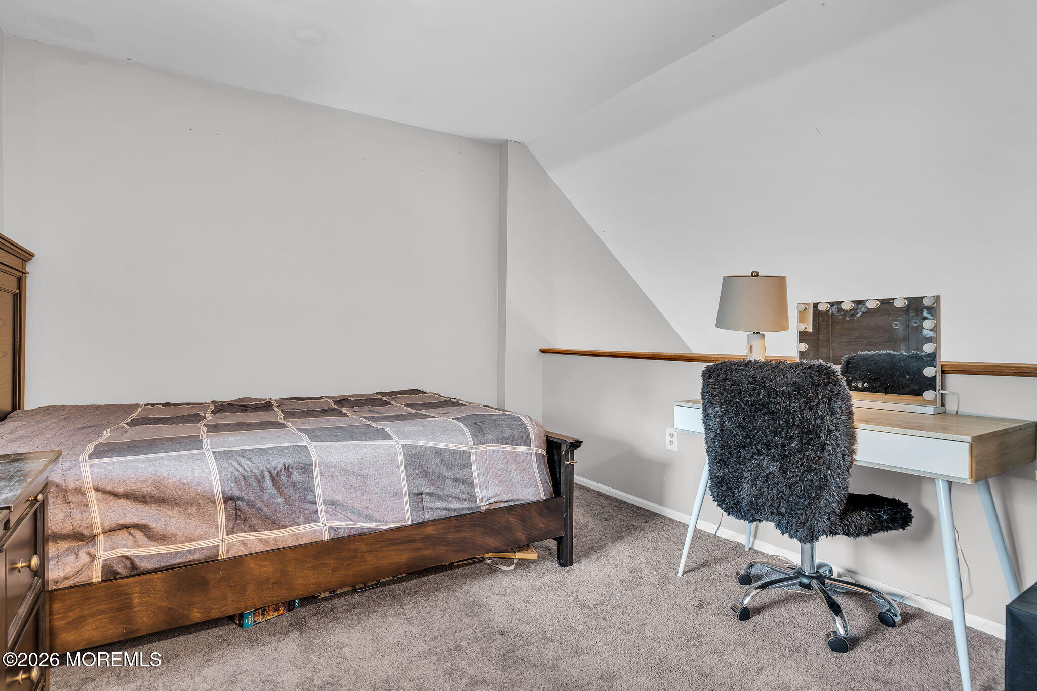 47 Colonial Court Jackson NJ 08527