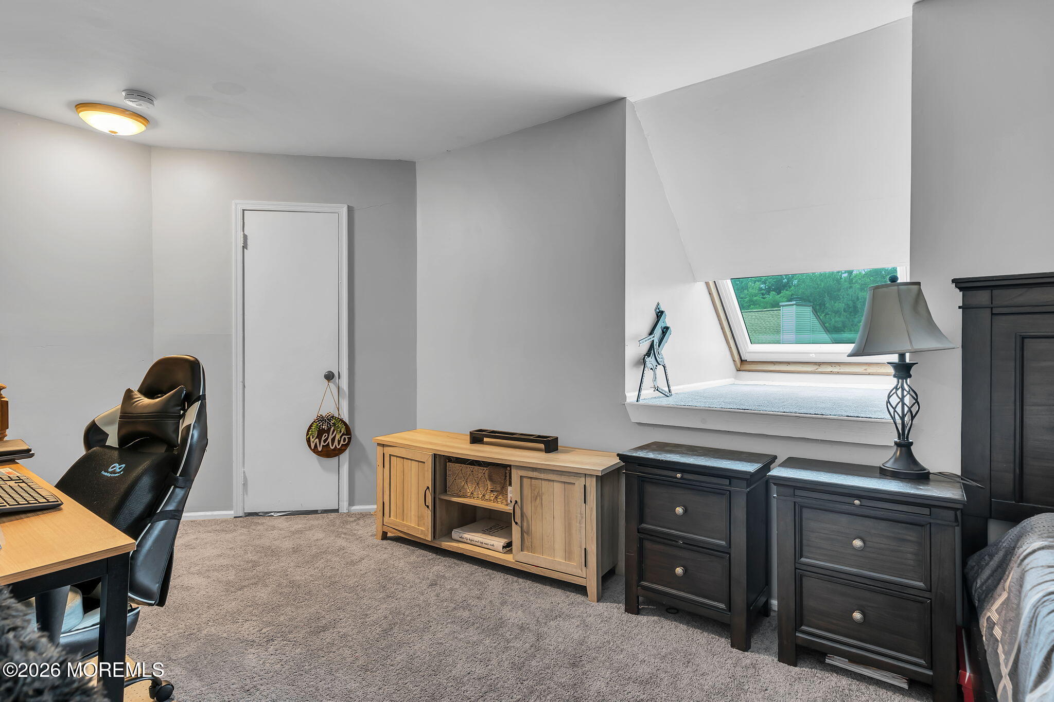 47 Colonial Court Jackson NJ 08527