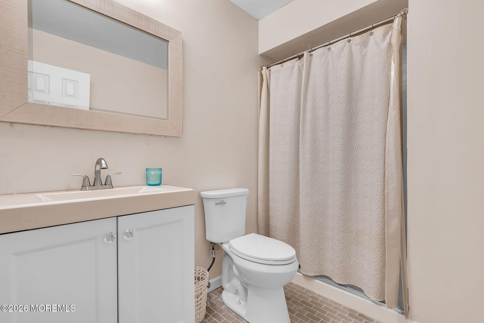 47 Colonial Court Jackson NJ 08527