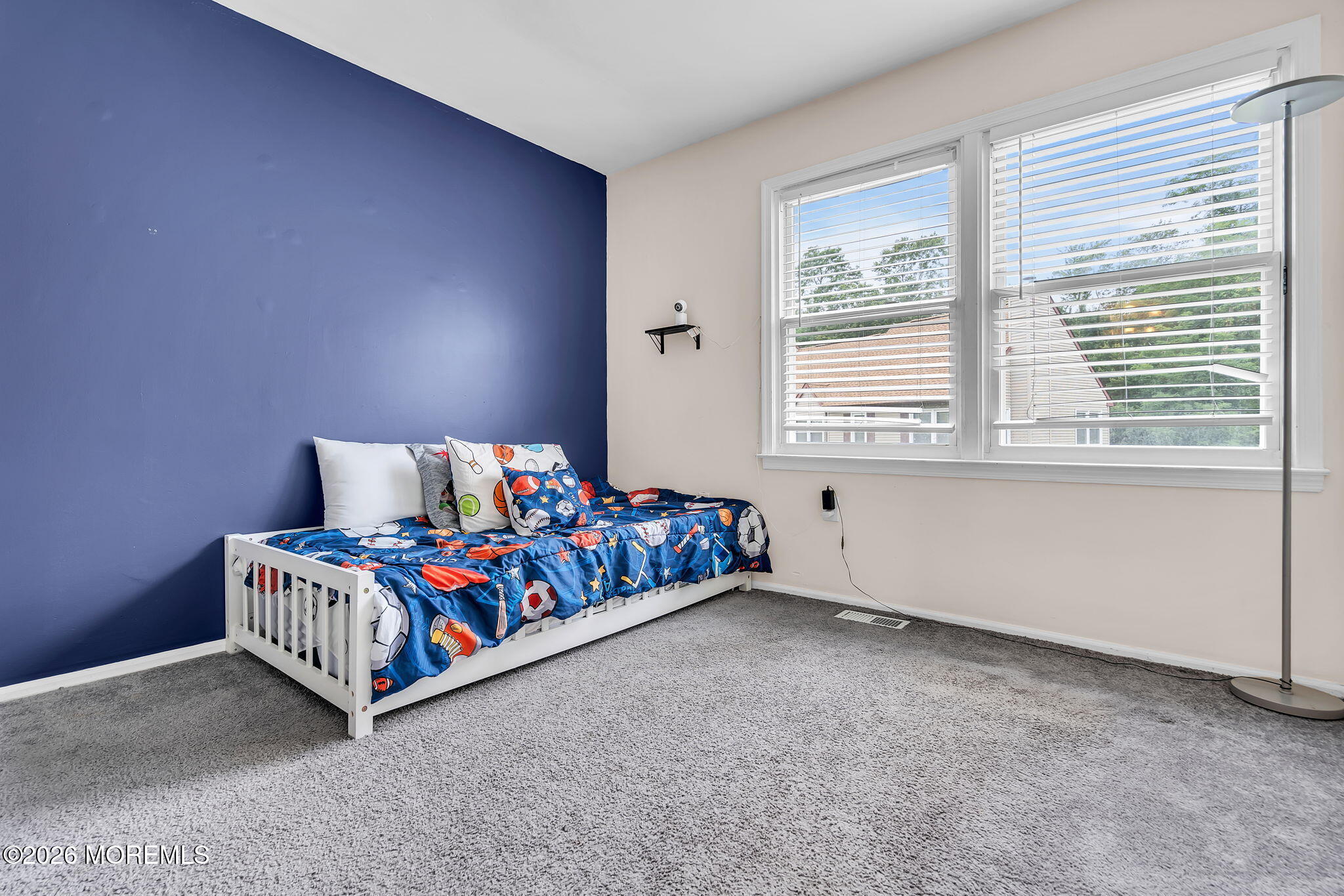 47 Colonial Court Jackson NJ 08527