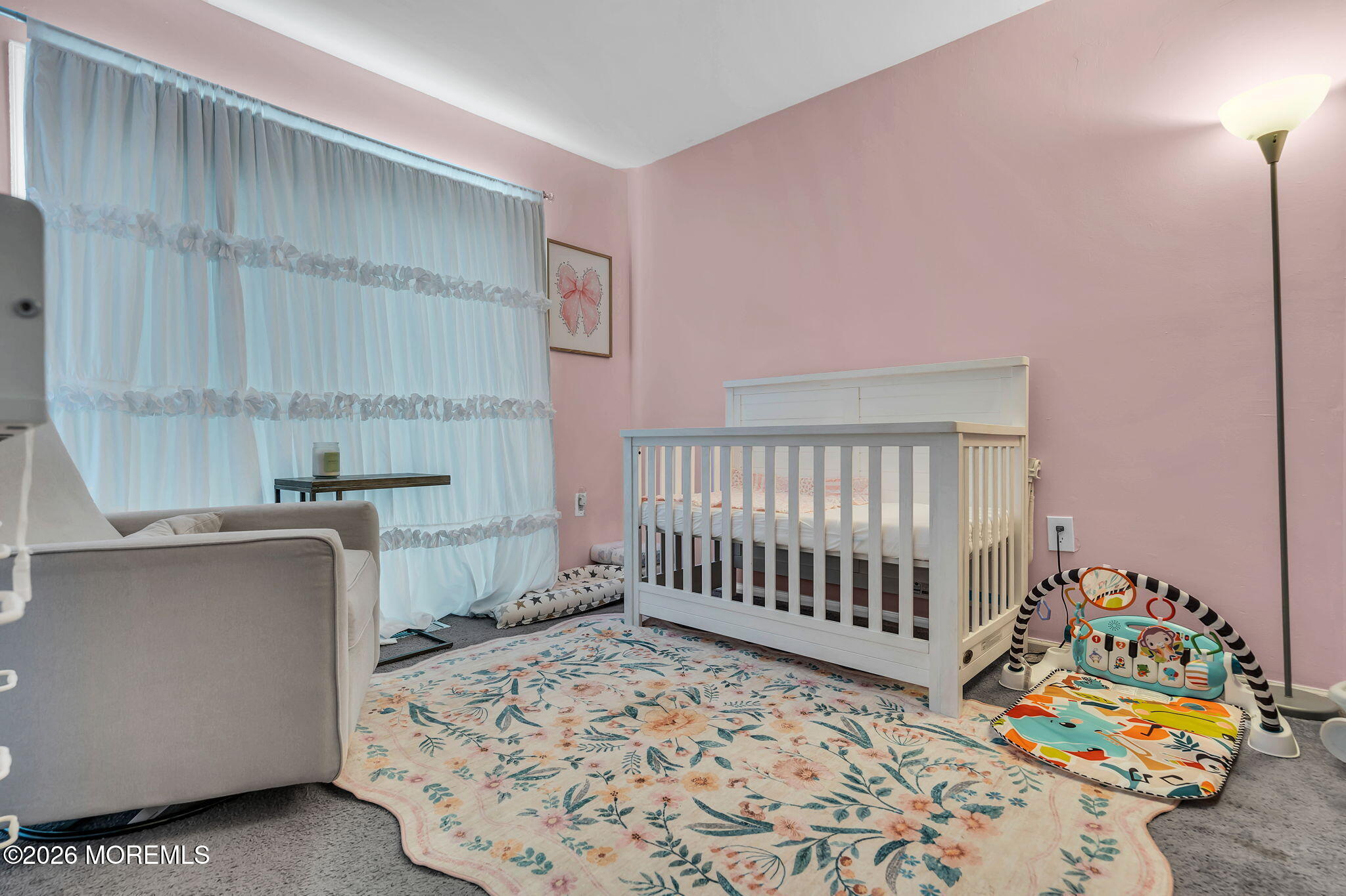 47 Colonial Court Jackson NJ 08527
