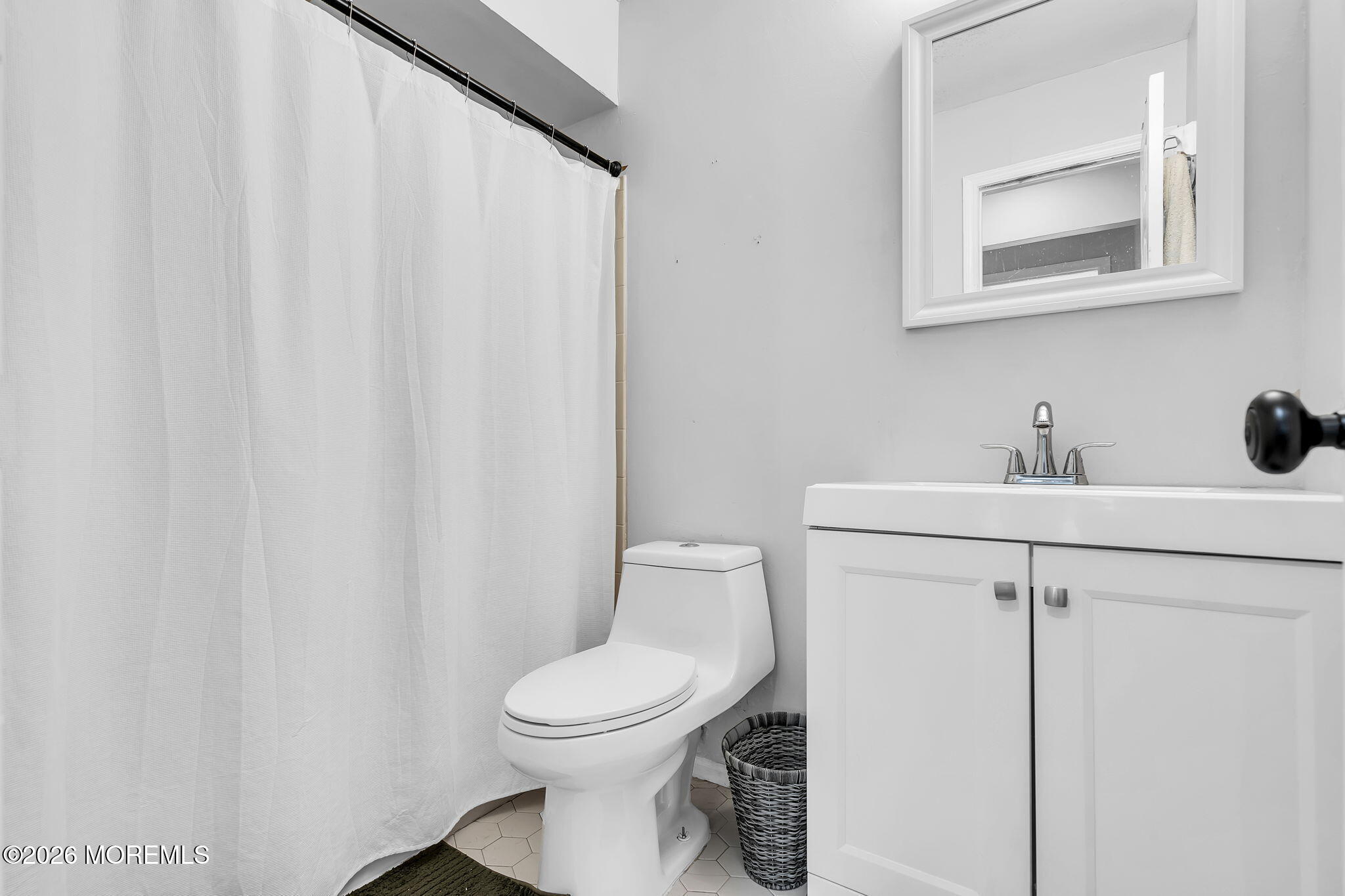 47 Colonial Court Jackson NJ 08527