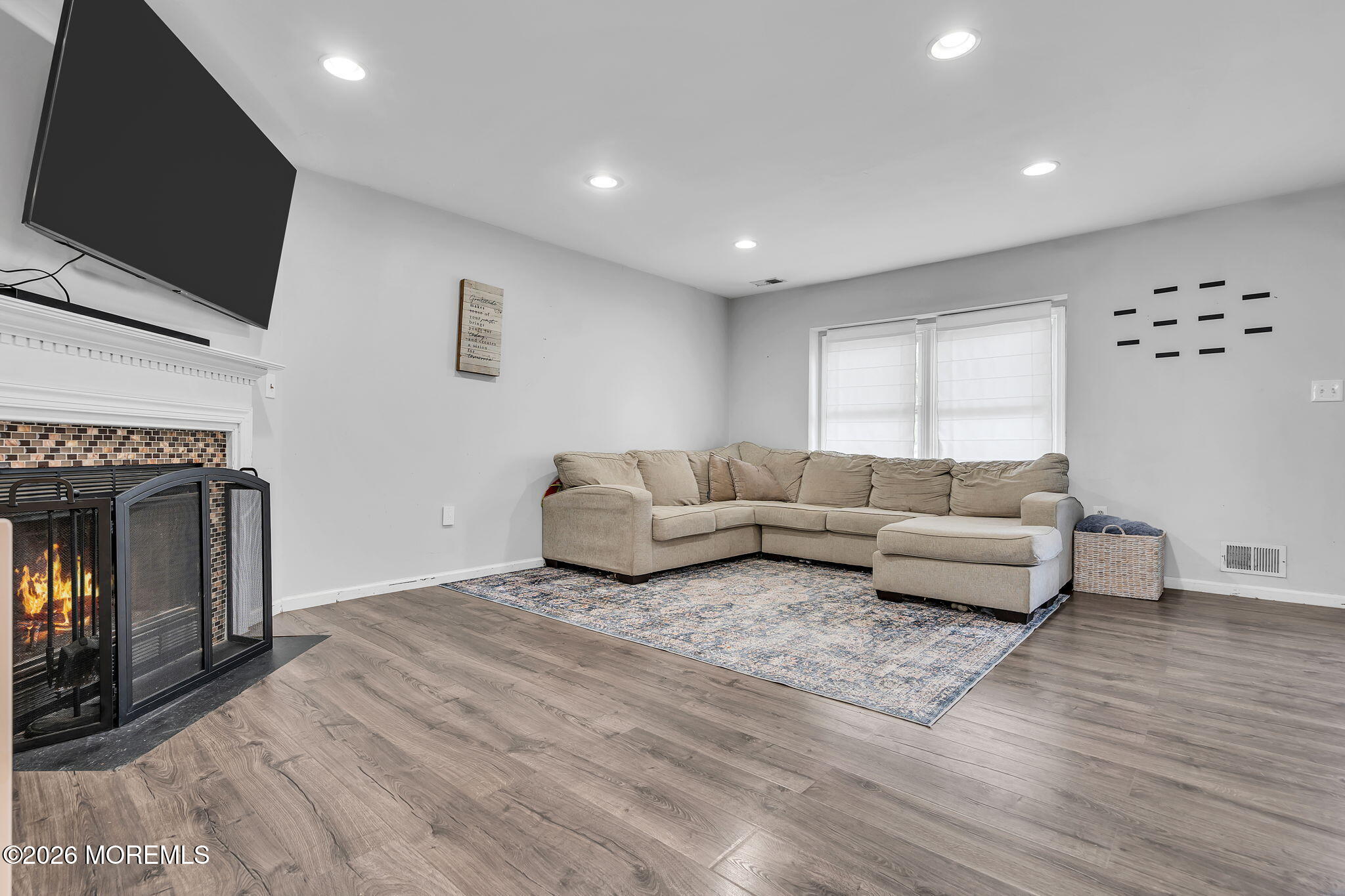 47 Colonial Court Jackson NJ 08527