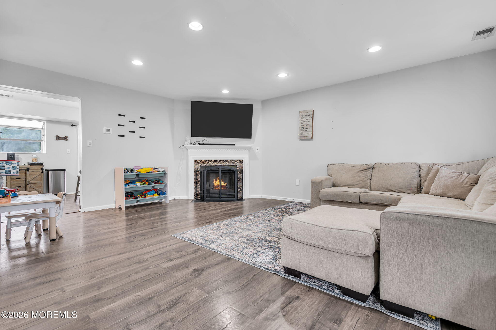 47 Colonial Court Jackson NJ 08527