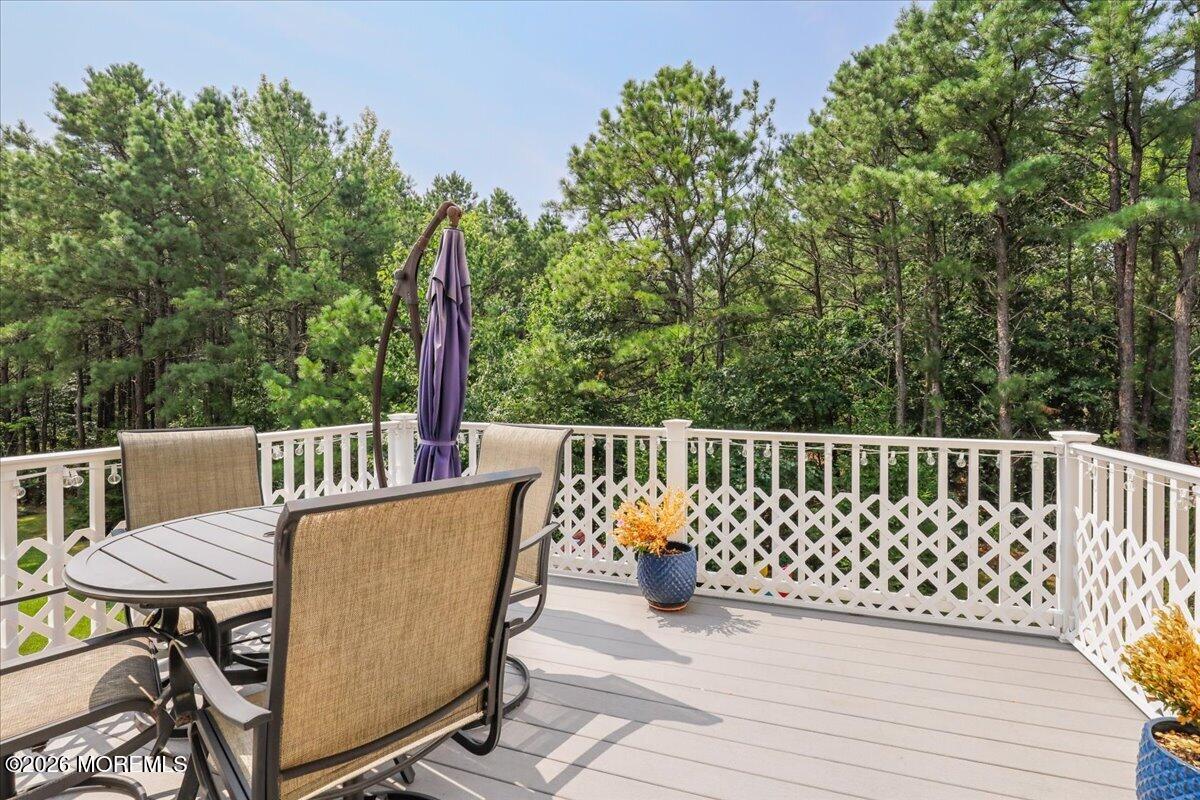 33 Michael Drive Tinton Falls NJ 07712