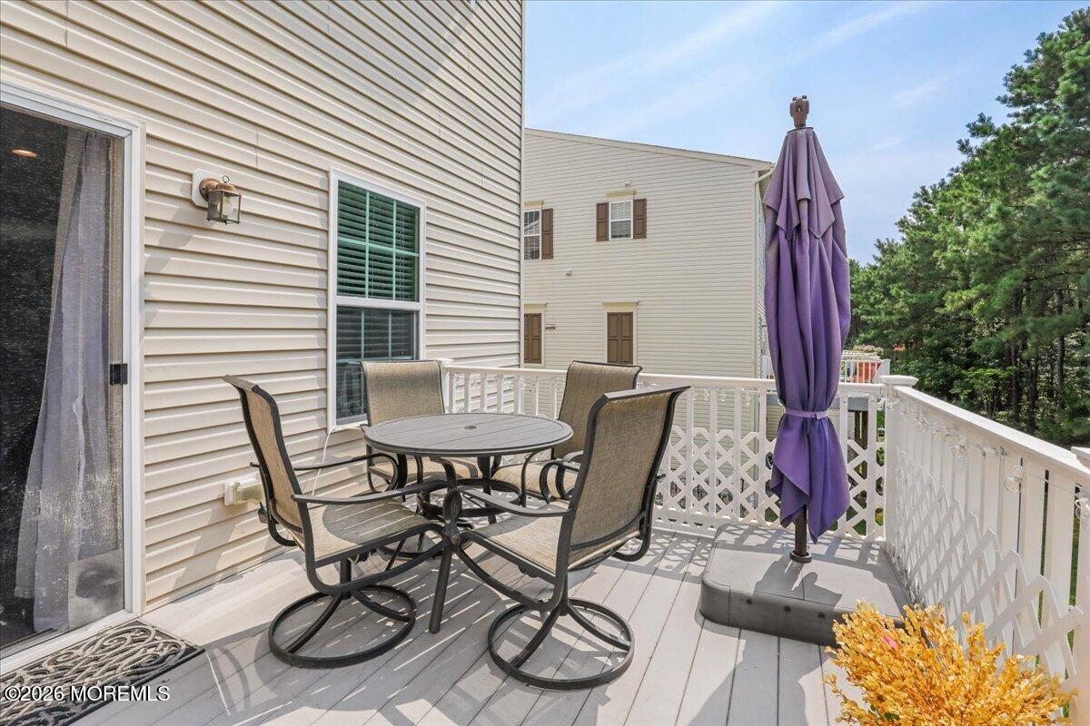 33 Michael Drive Tinton Falls NJ 07712