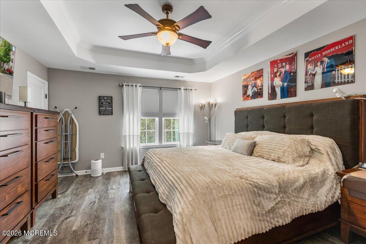 33 Michael Drive Tinton Falls NJ 07712