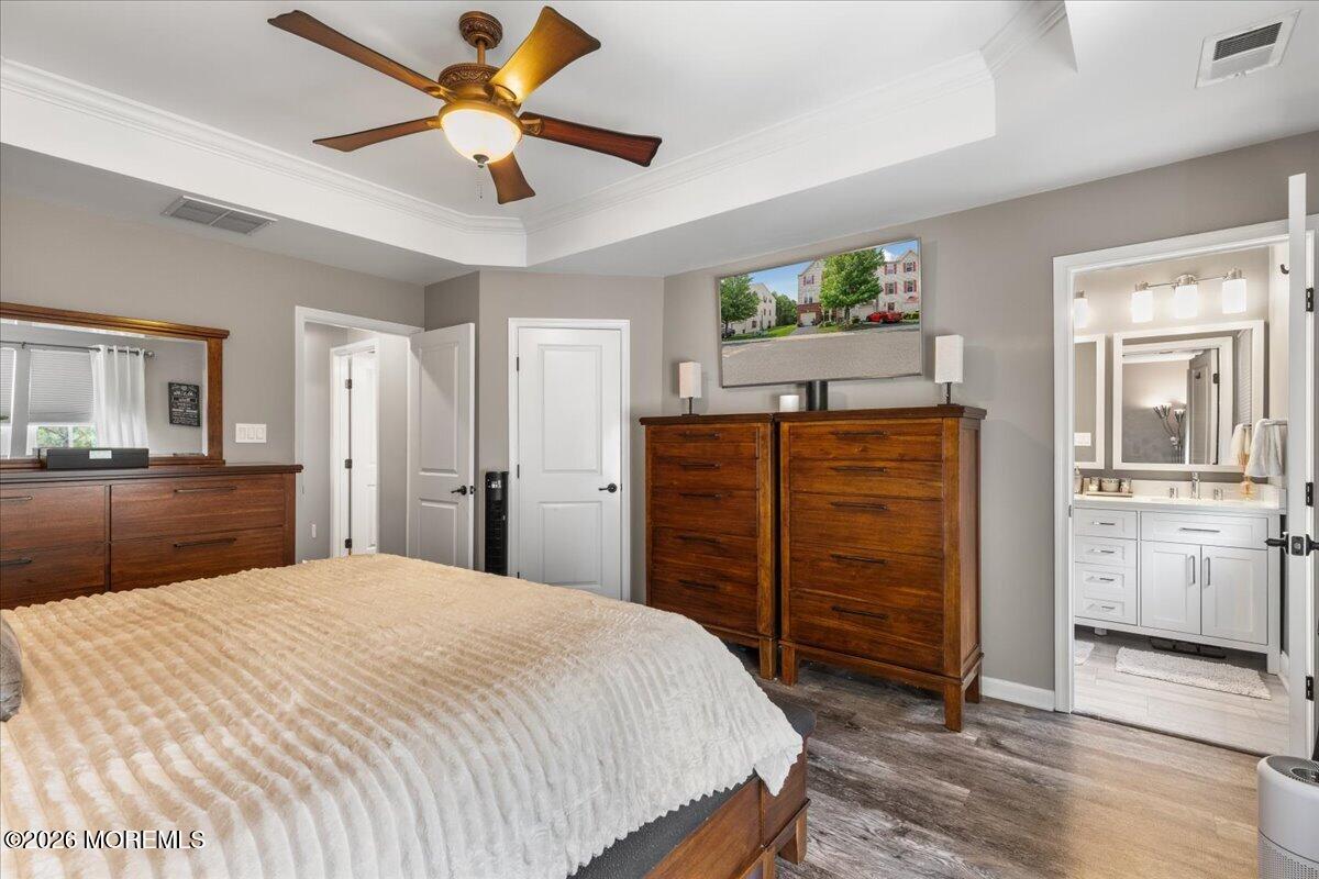 33 Michael Drive Tinton Falls NJ 07712