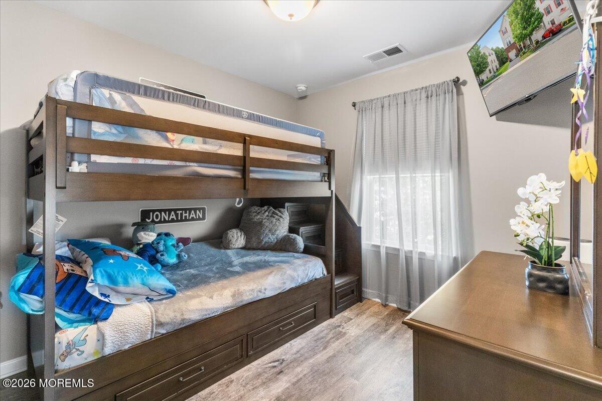 33 Michael Drive Tinton Falls NJ 07712