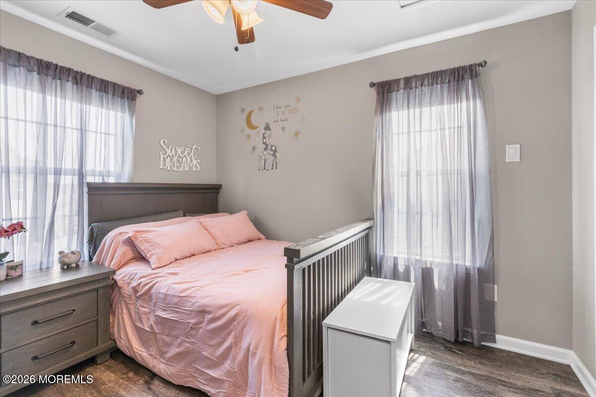 33 Michael Drive Tinton Falls NJ 07712