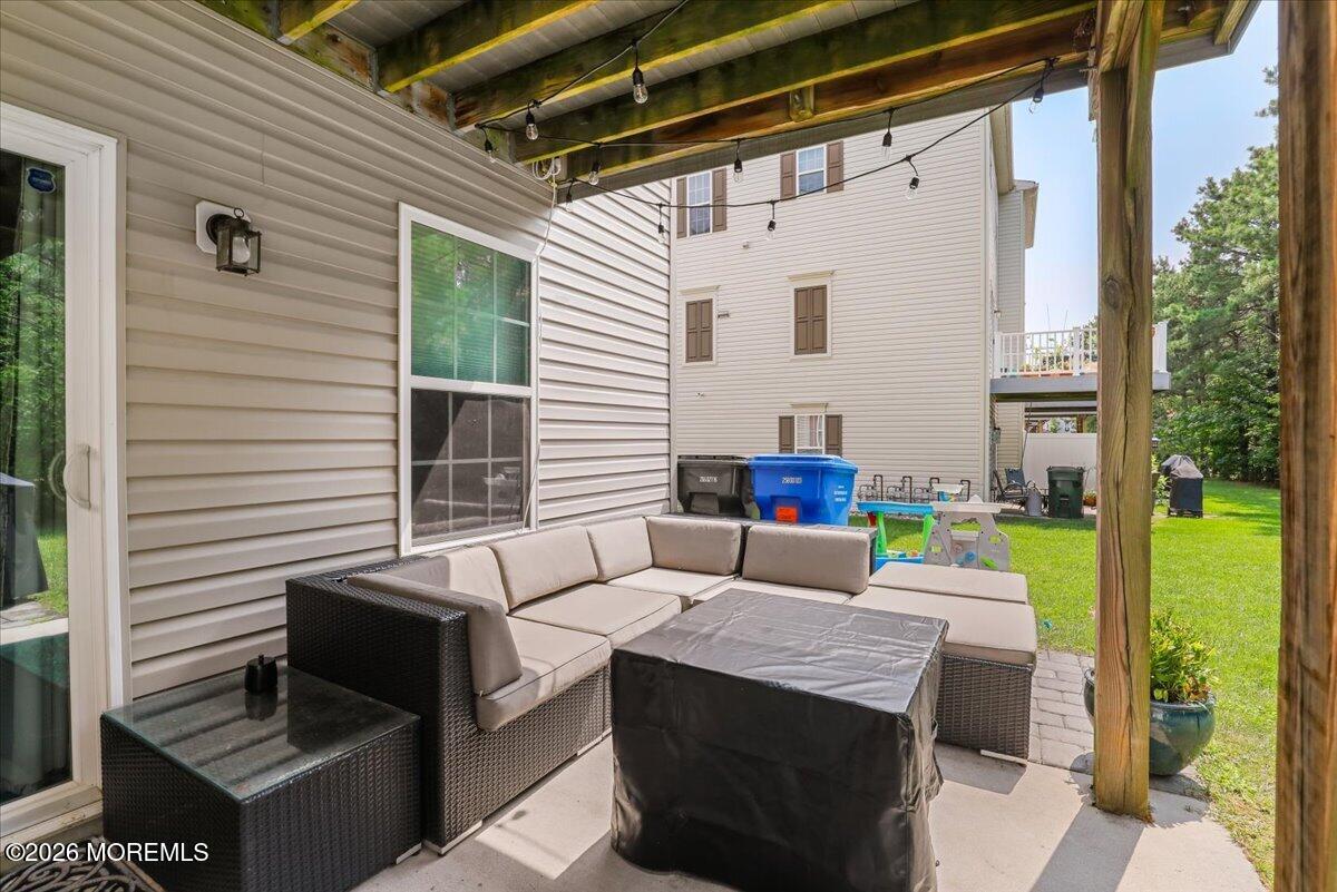 33 Michael Drive Tinton Falls NJ 07712