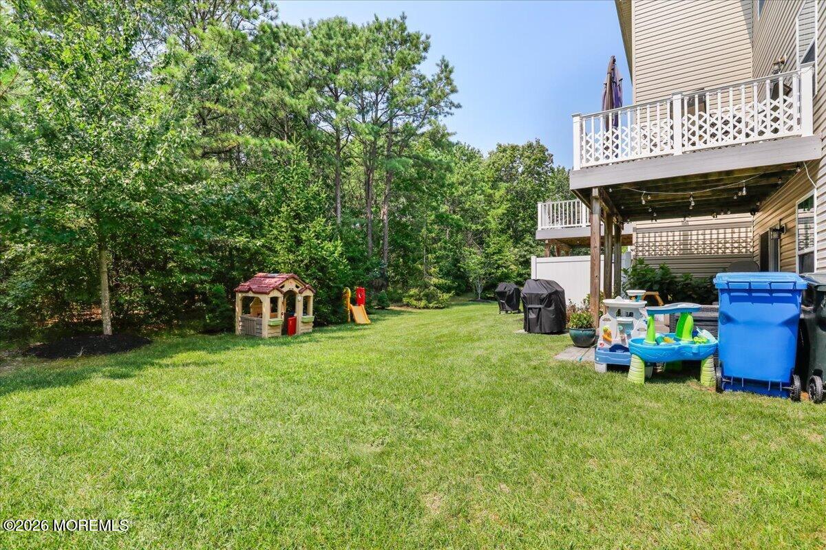33 Michael Drive Tinton Falls NJ 07712