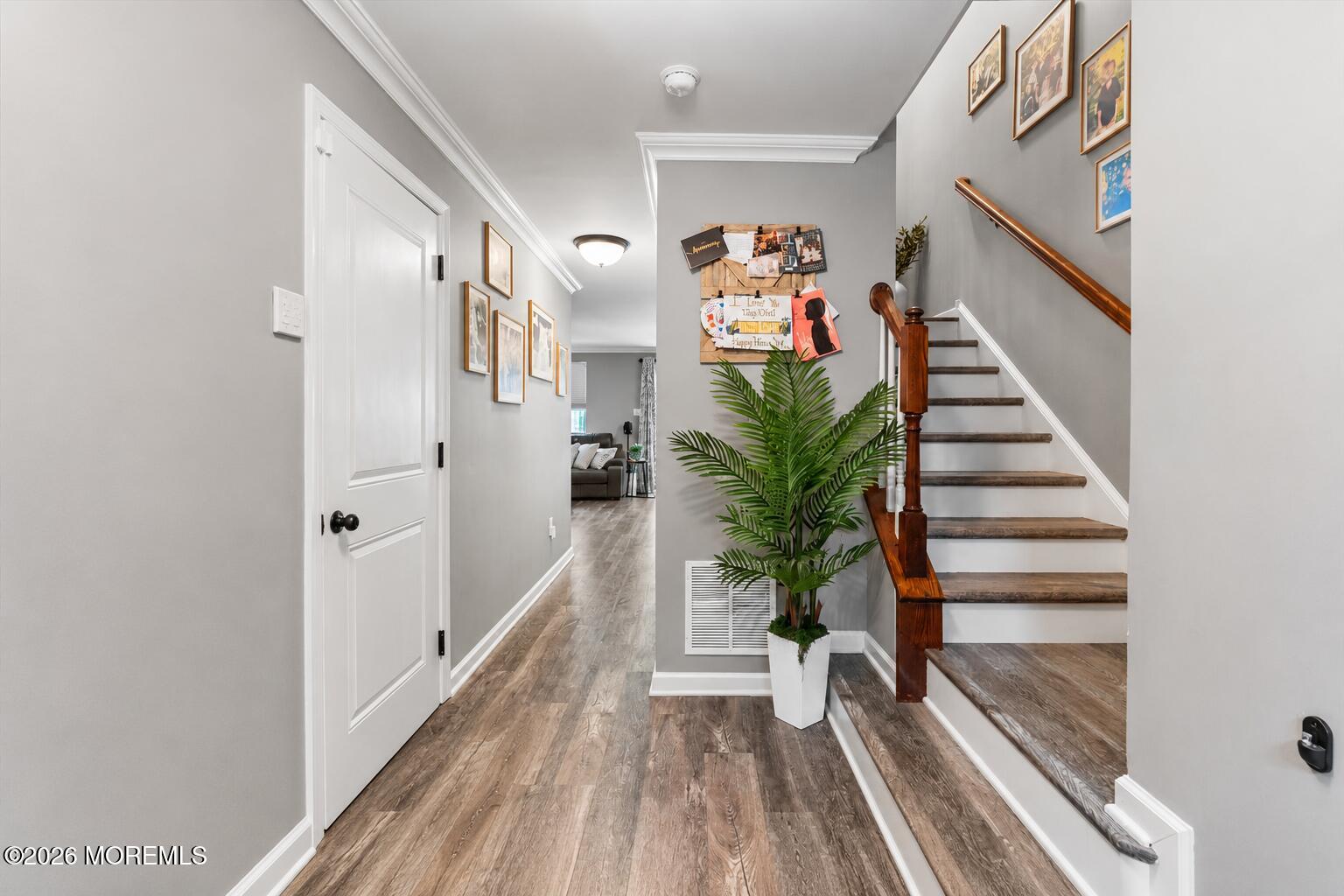 33 Michael Drive Tinton Falls NJ 07712