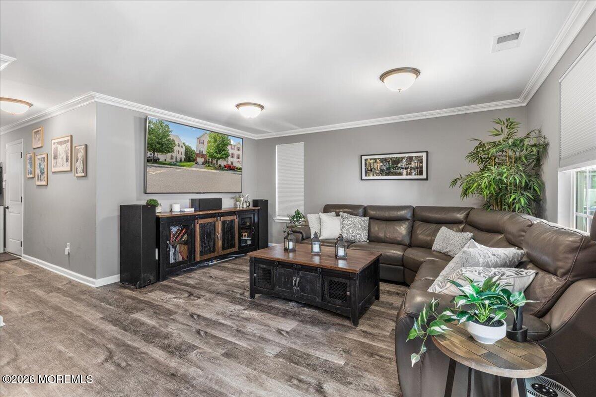 33 Michael Drive Tinton Falls NJ 07712