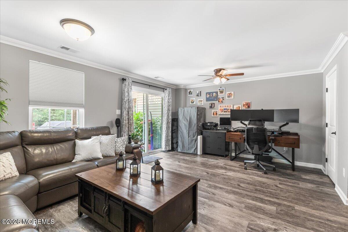 33 Michael Drive Tinton Falls NJ 07712