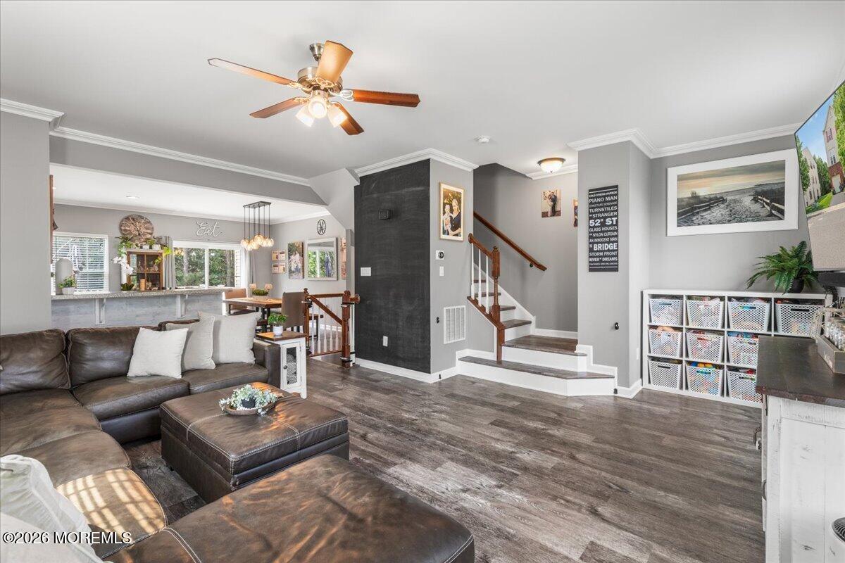 33 Michael Drive Tinton Falls NJ 07712