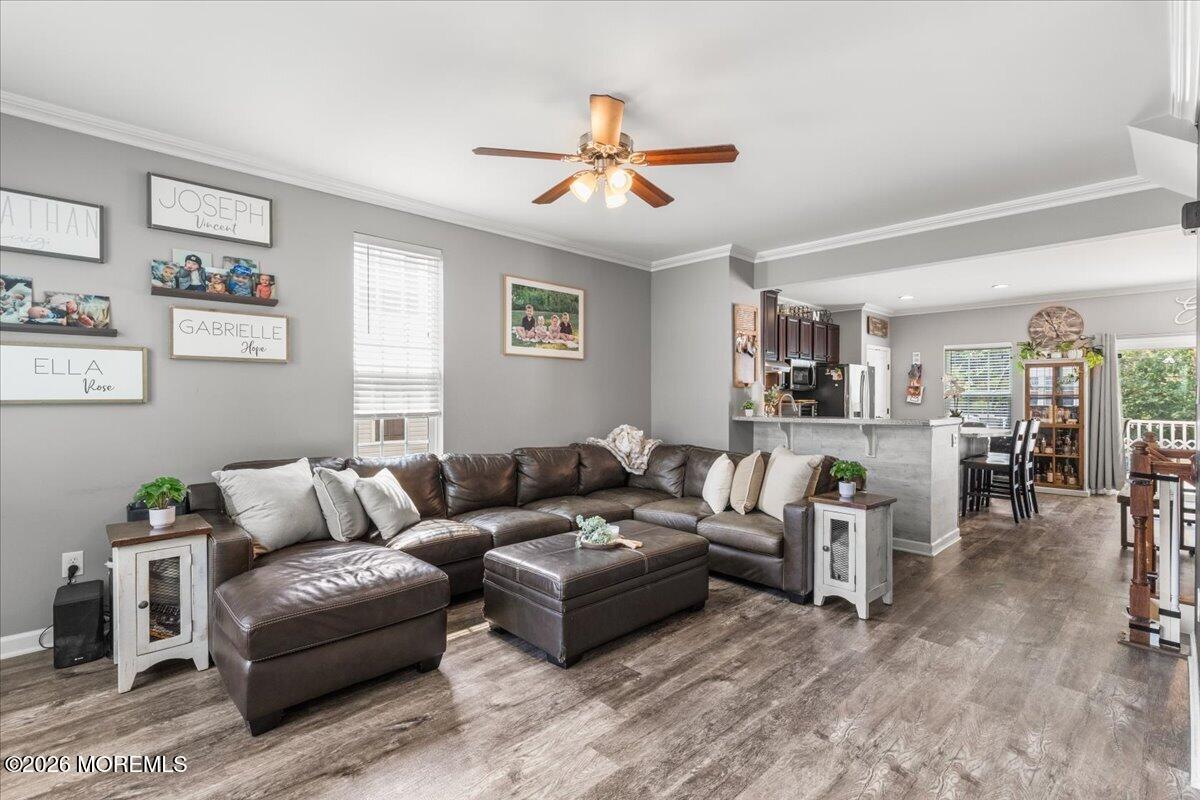 33 Michael Drive Tinton Falls NJ 07712