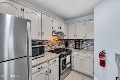 421 Hancock Place Morganville NJ 07751