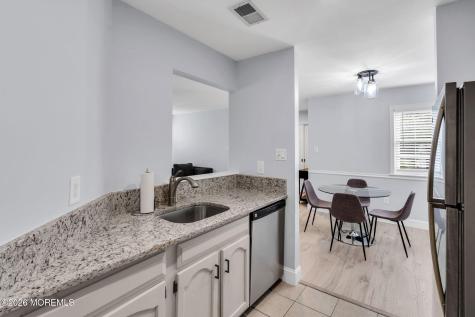 421 Hancock Place Morganville NJ 07751