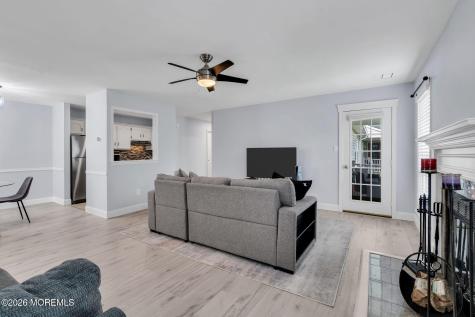 421 Hancock Place Morganville NJ 07751