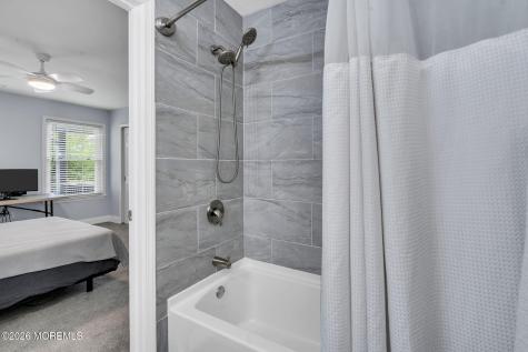 421 Hancock Place Morganville NJ 07751