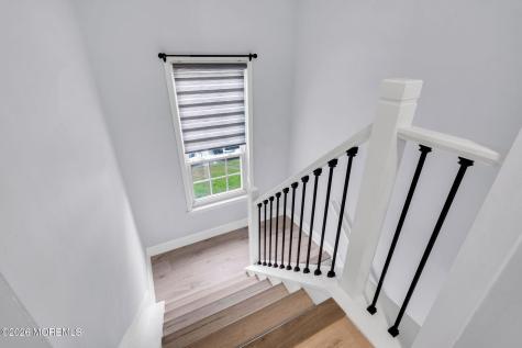 421 Hancock Place Morganville NJ 07751