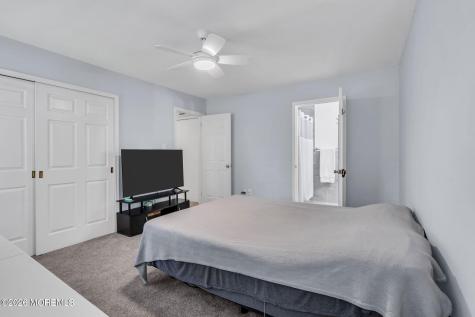 421 Hancock Place Morganville NJ 07751
