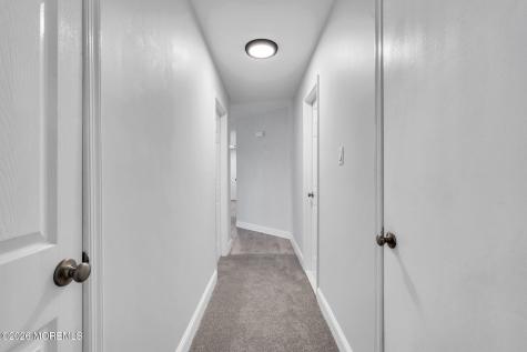421 Hancock Place Morganville NJ 07751