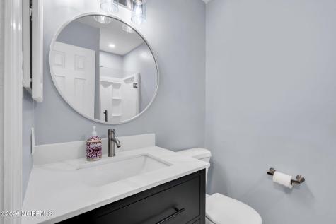 421 Hancock Place Morganville NJ 07751