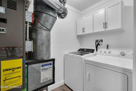421 Hancock Place Morganville NJ 07751