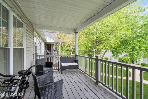 421 Hancock Place Morganville NJ 07751