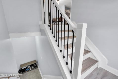 421 Hancock Place Morganville NJ 07751