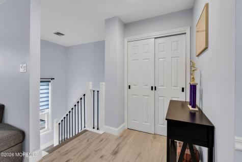 421 Hancock Place Morganville NJ 07751