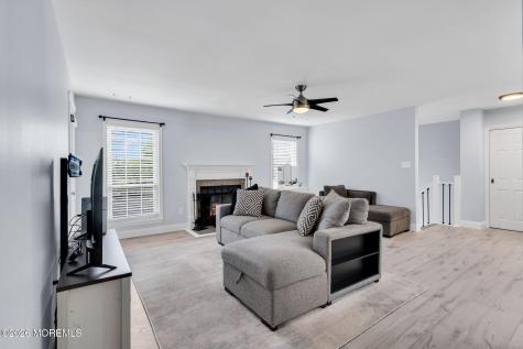 421 Hancock Place Morganville NJ 07751