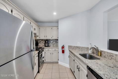 421 Hancock Place Morganville NJ 07751