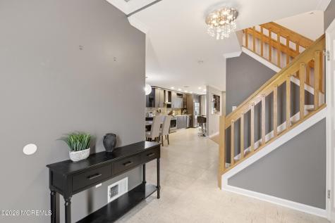 84 Drew Court Manalapan NJ 07726