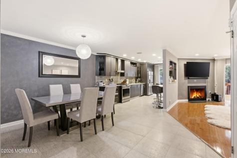 84 Drew Court Manalapan NJ 07726