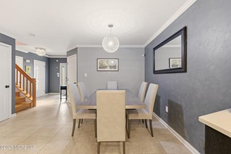84 Drew Court Manalapan NJ 07726