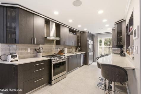 84 Drew Court Manalapan NJ 07726