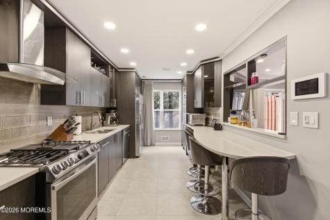 84 Drew Court Manalapan NJ 07726