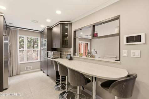 84 Drew Court Manalapan NJ 07726